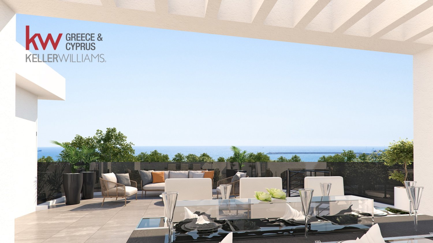 734.25m2 Edificio en Livadia, Larnaka, Chipre No. 51991