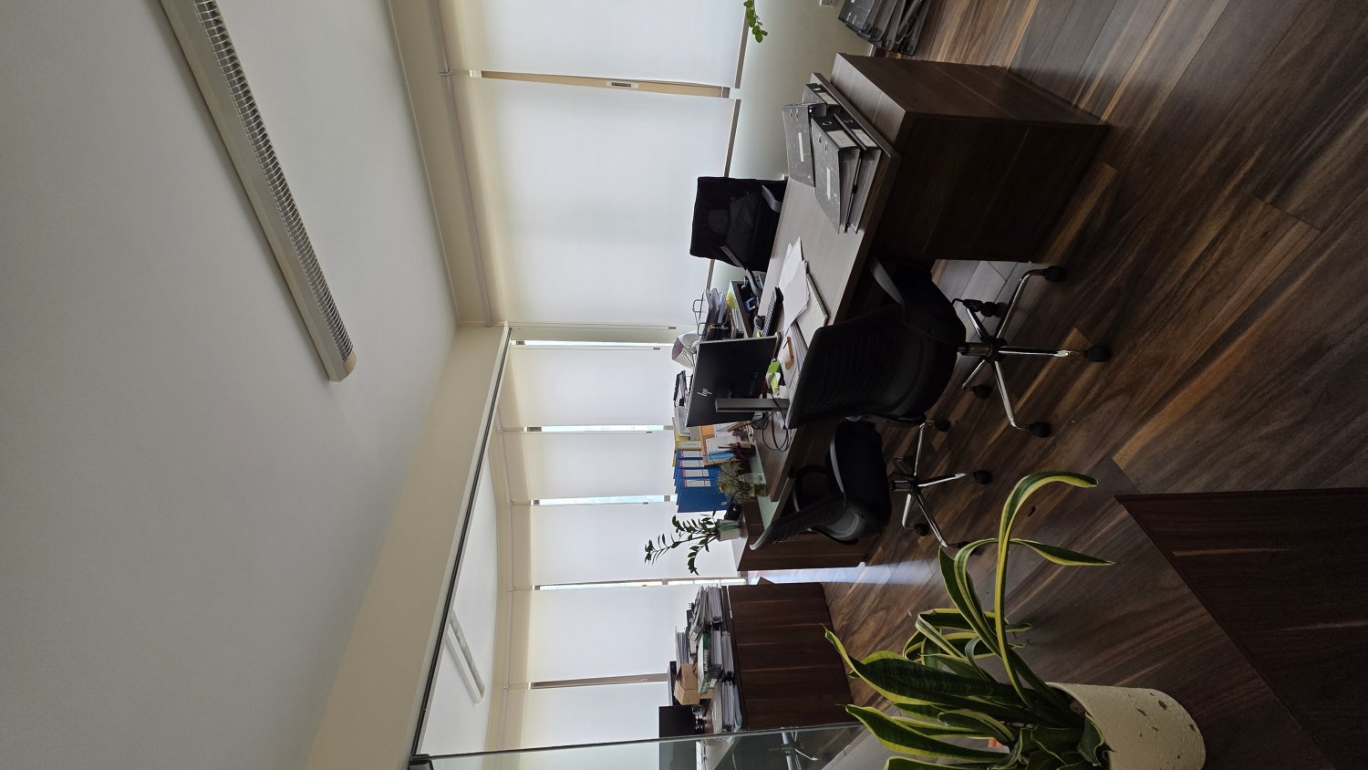 127m2 Office in Nicosia, Cyprus No. 52505