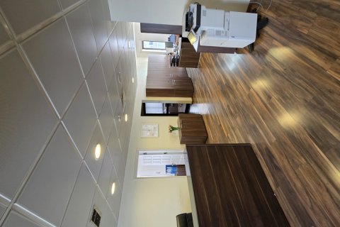 127m2 Office in Nicosia, Cyprus No. 52505