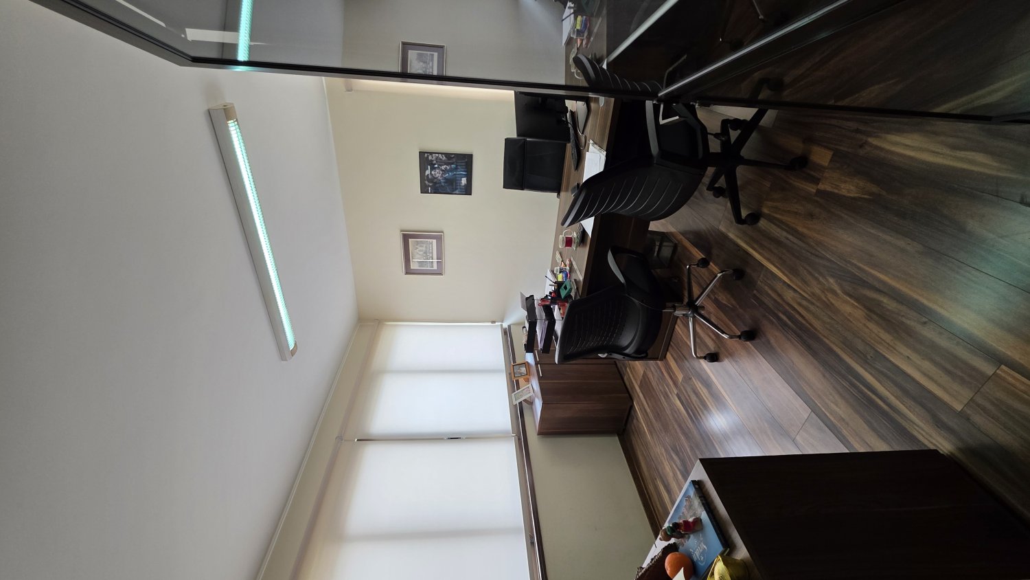 127m2 Office in Nicosia, Cyprus No. 52505