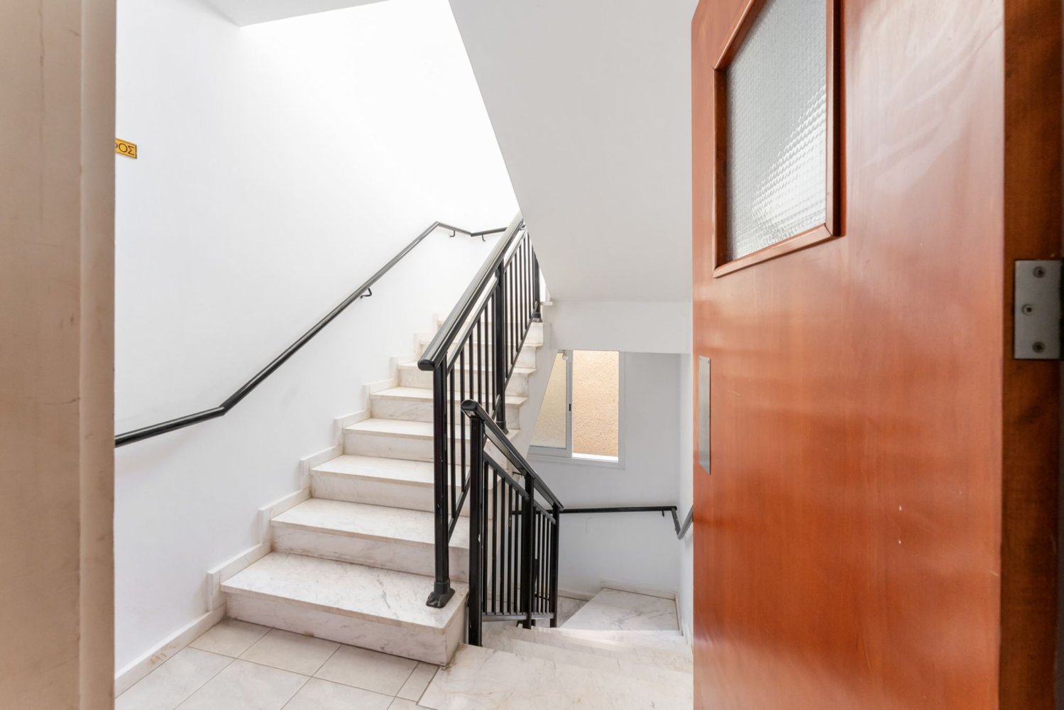 2 bedrooms Apartment in Lakatamia, Nicosia, Cyprus No. 62475
