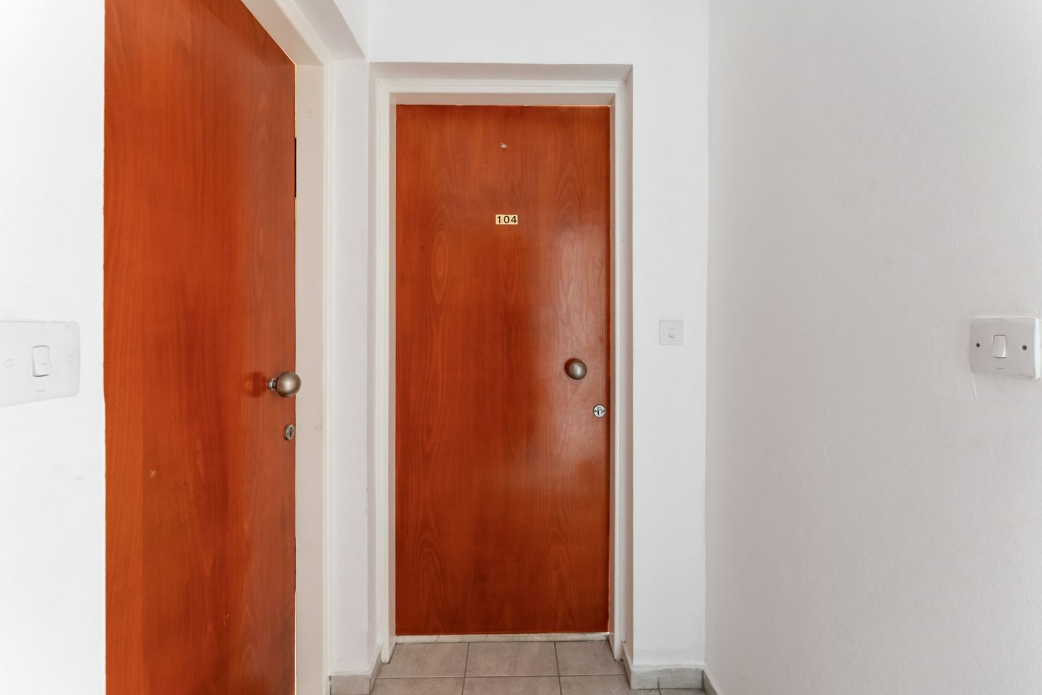 2 bedrooms Apartment in Lakatamia, Nicosia, Cyprus No. 62475