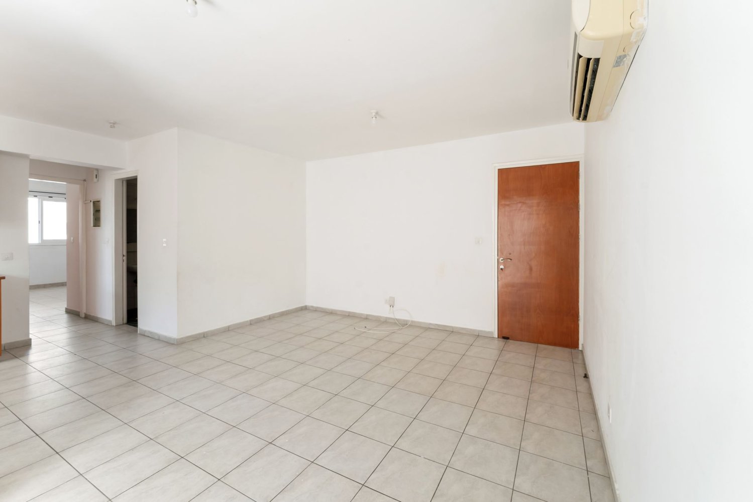2 bedrooms Apartment in Lakatamia, Nicosia, Cyprus No. 62475