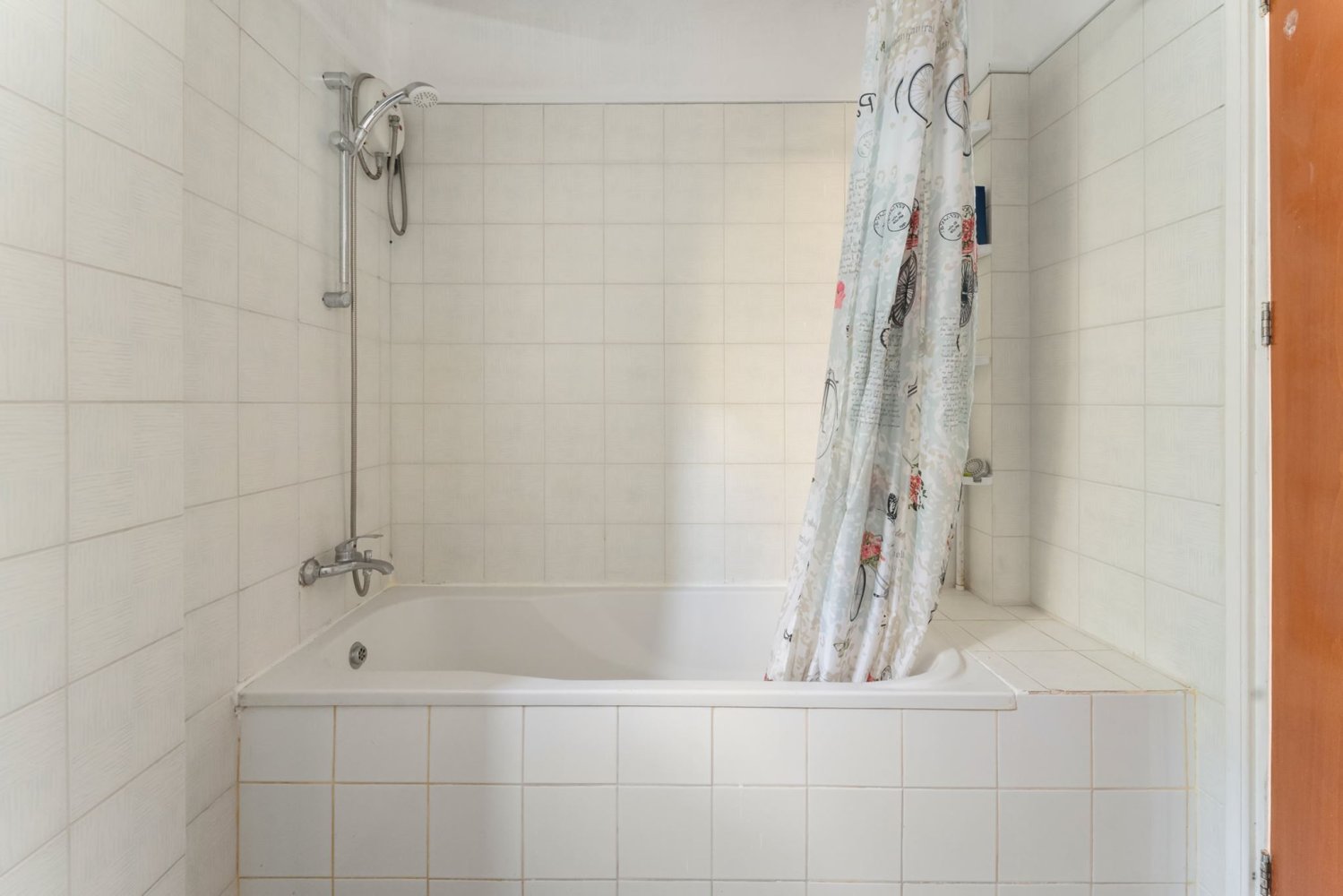 2 bedrooms Apartment in Lakatamia, Nicosia, Cyprus No. 62475