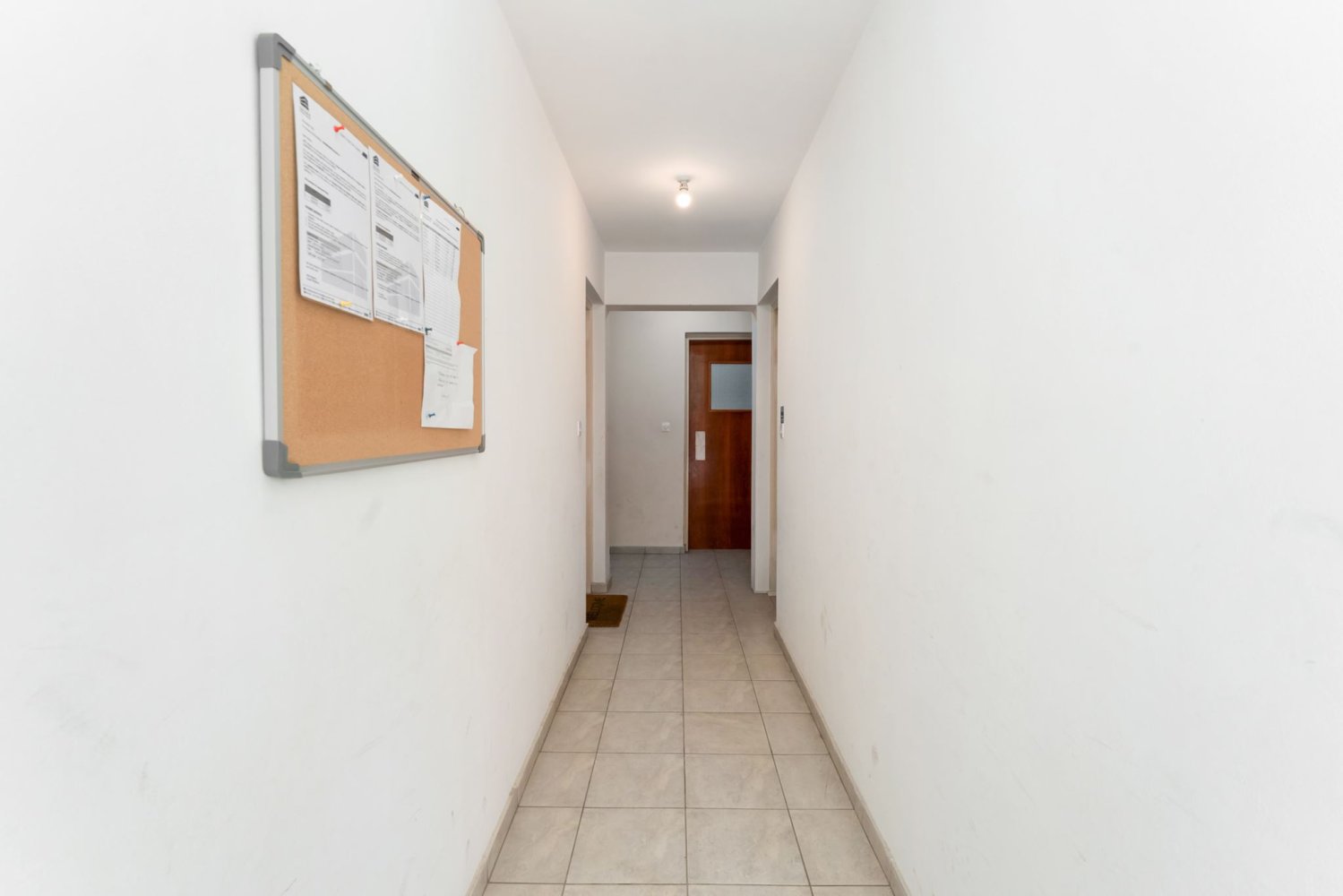 2 bedrooms Apartment in Lakatamia, Nicosia, Cyprus No. 62475