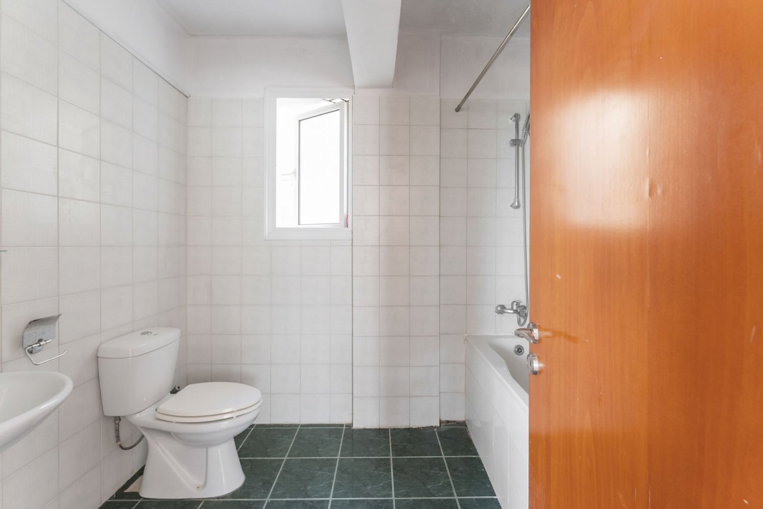 2 bedrooms Apartment in Lakatamia, Nicosia, Cyprus No. 62475