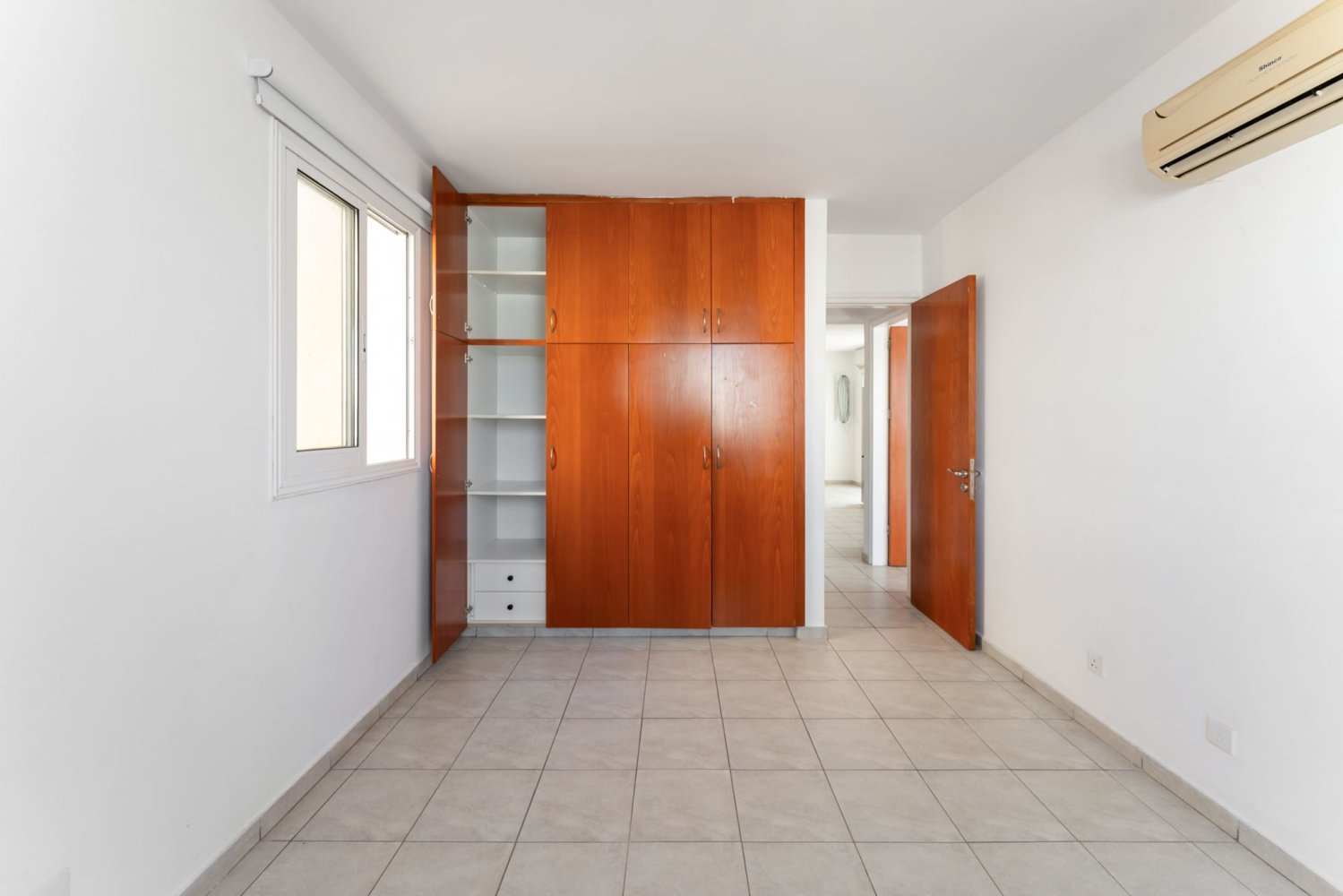 2 bedrooms Apartment in Lakatamia, Nicosia, Cyprus No. 62475