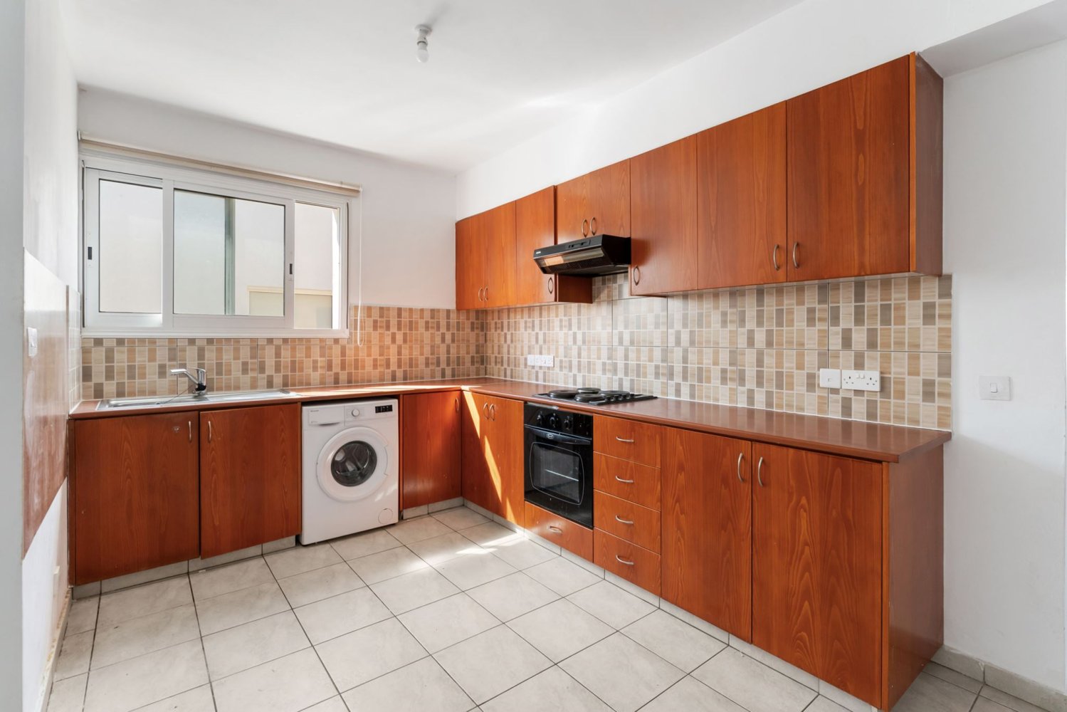 2 bedrooms Apartment in Lakatamia, Nicosia, Cyprus No. 62475