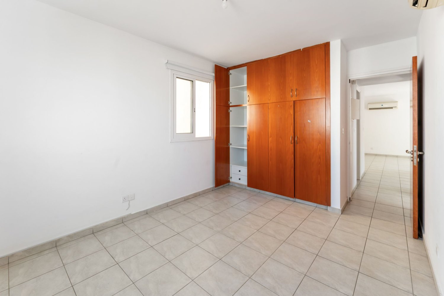 2 bedrooms Apartment in Lakatamia, Nicosia, Cyprus No. 62475