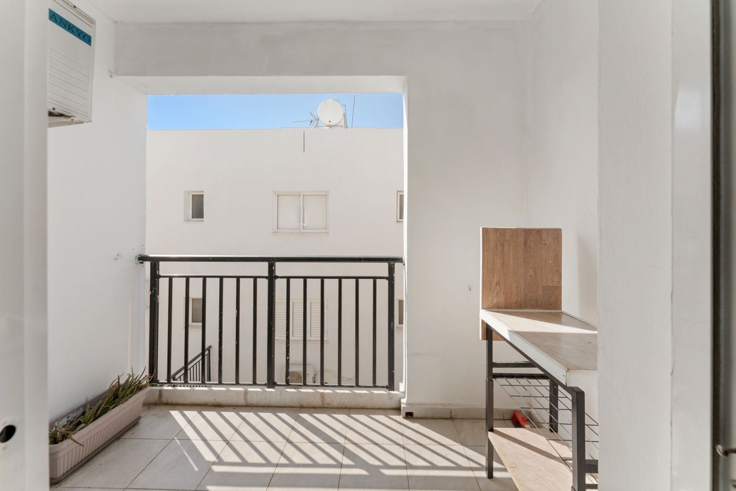 2 bedrooms Apartment in Lakatamia, Nicosia, Cyprus No. 62475