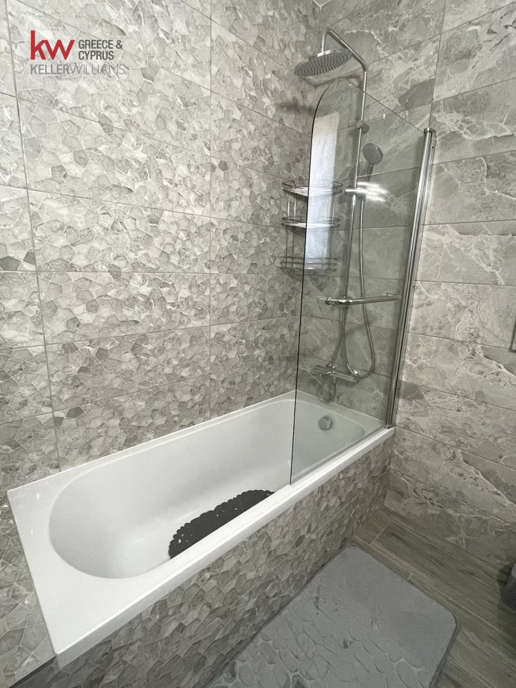 3 bedrooms Villa in Chloraka, Paphos, Cyprus No. 61230