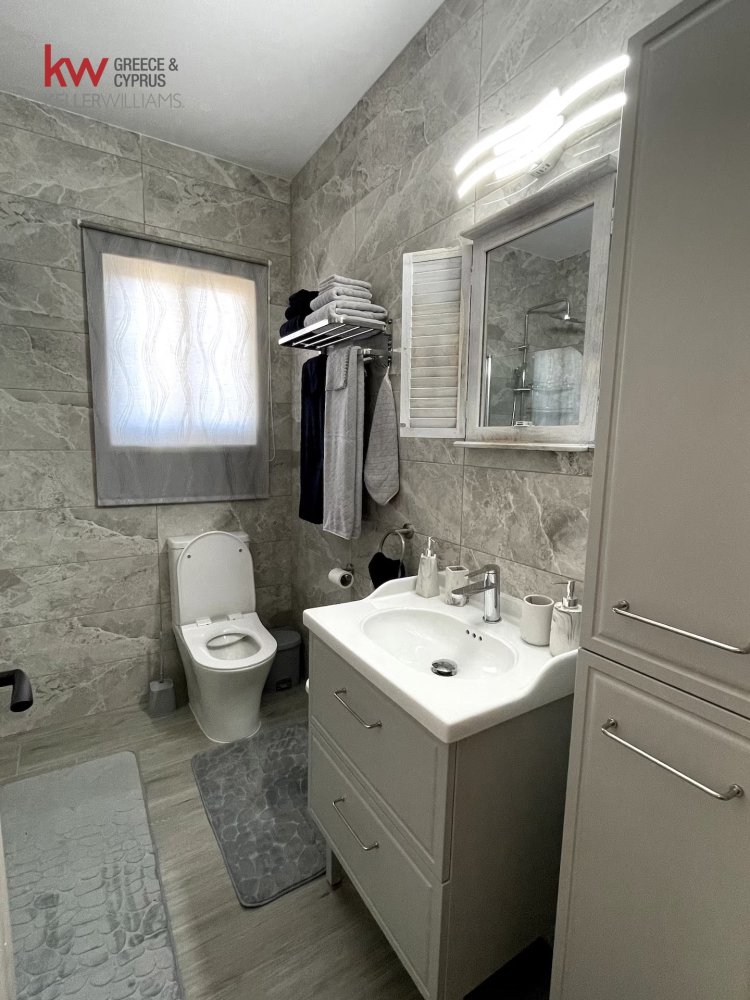 3 bedrooms Villa in Chloraka, Paphos, Cyprus No. 61230