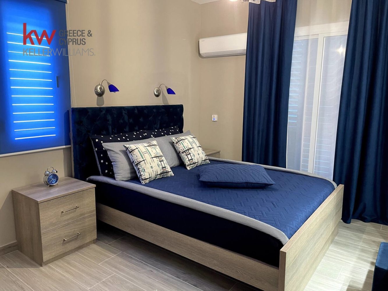 3 bedrooms Villa in Chloraka, Paphos, Cyprus No. 61230