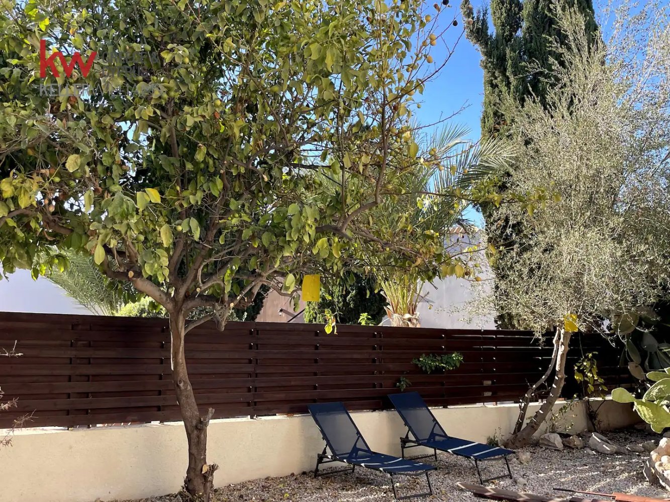 3 bedrooms Villa in Chloraka, Paphos, Cyprus No. 61230