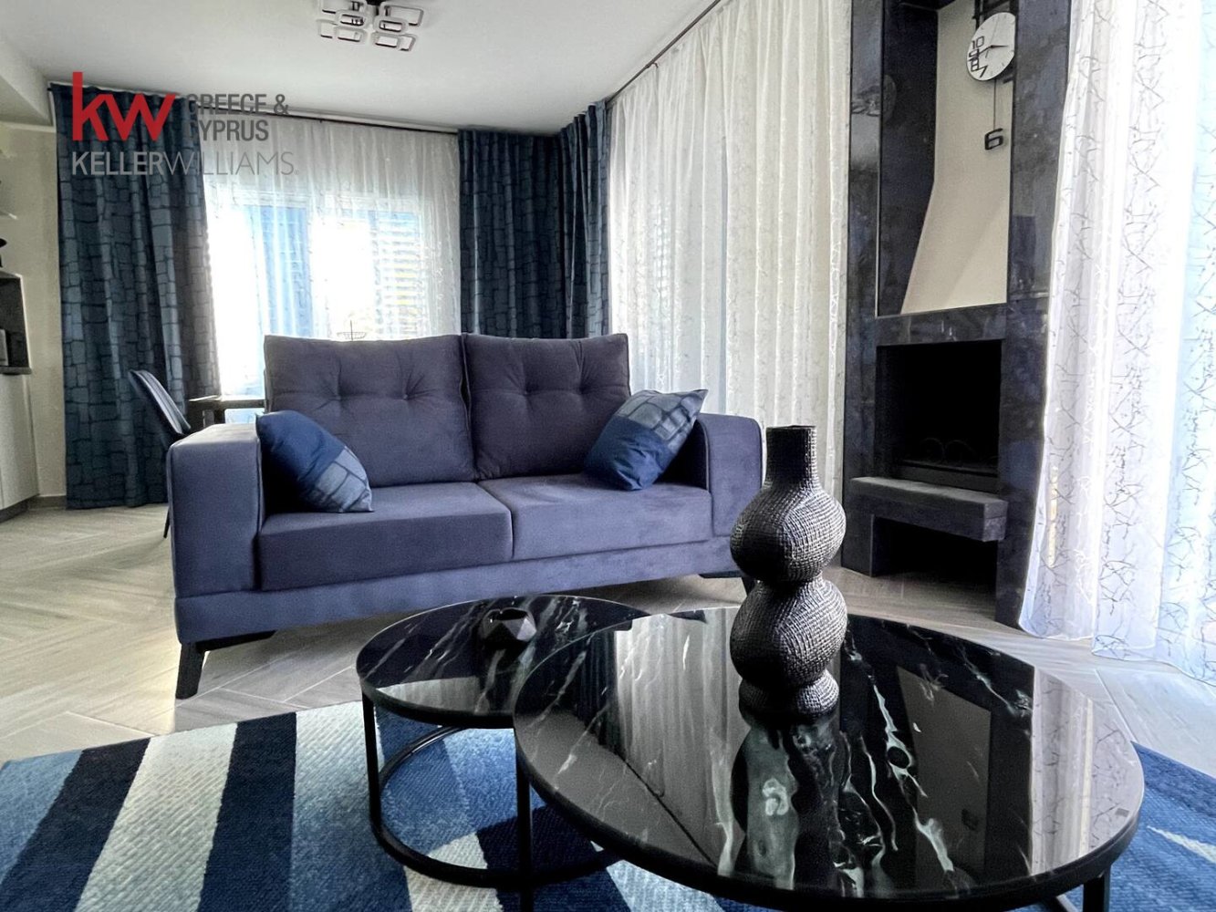 3 bedrooms Villa in Chloraka, Paphos, Cyprus No. 61230