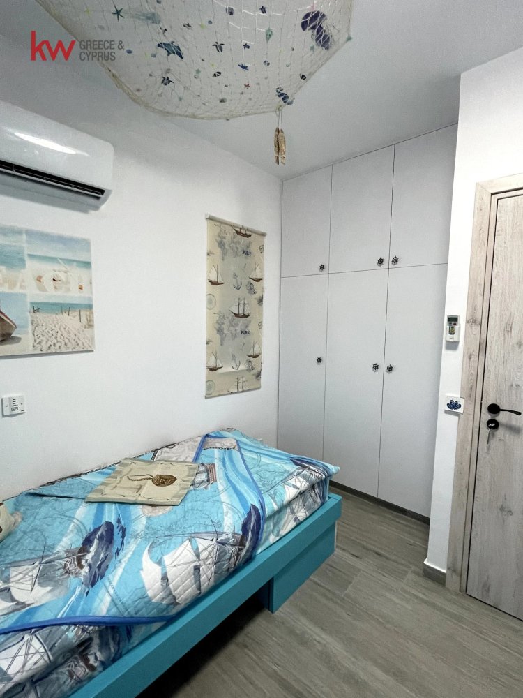 3 bedrooms Villa in Chloraka, Paphos, Cyprus No. 61230