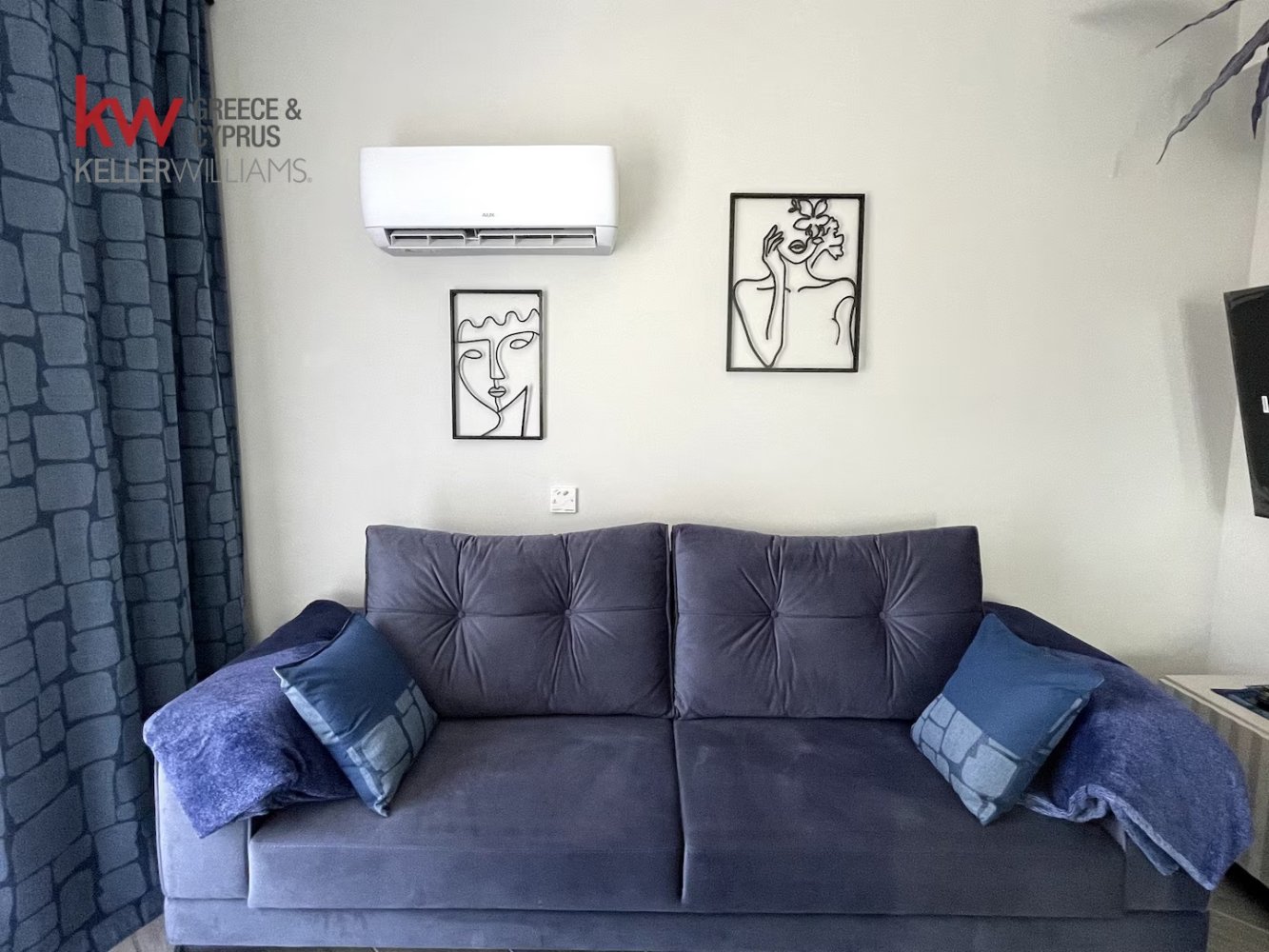 3 bedrooms Villa in Chloraka, Paphos, Cyprus No. 61230