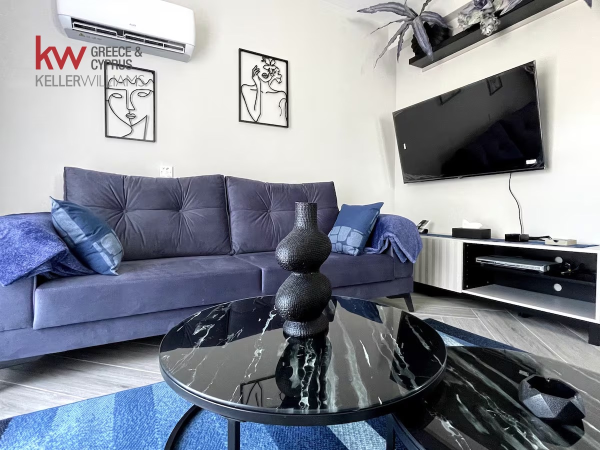 3 bedrooms Villa in Chloraka, Paphos, Cyprus No. 61230