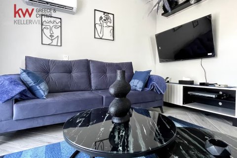 3 bedrooms Villa in Chloraka, Paphos, Cyprus No. 61230