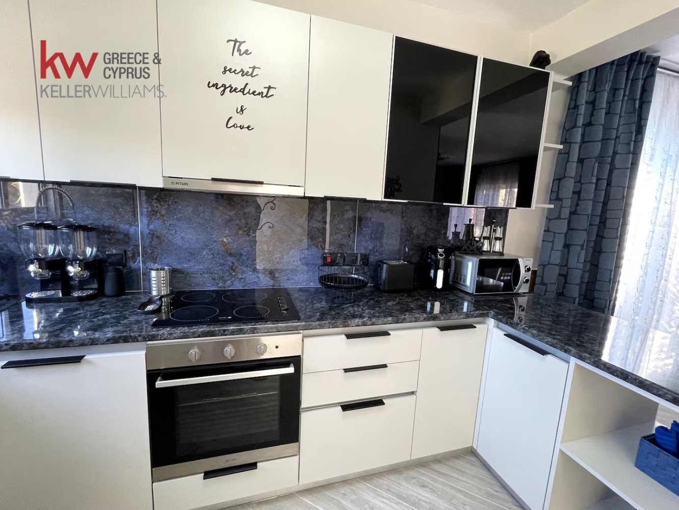 3 bedrooms Villa in Chloraka, Paphos, Cyprus No. 61230