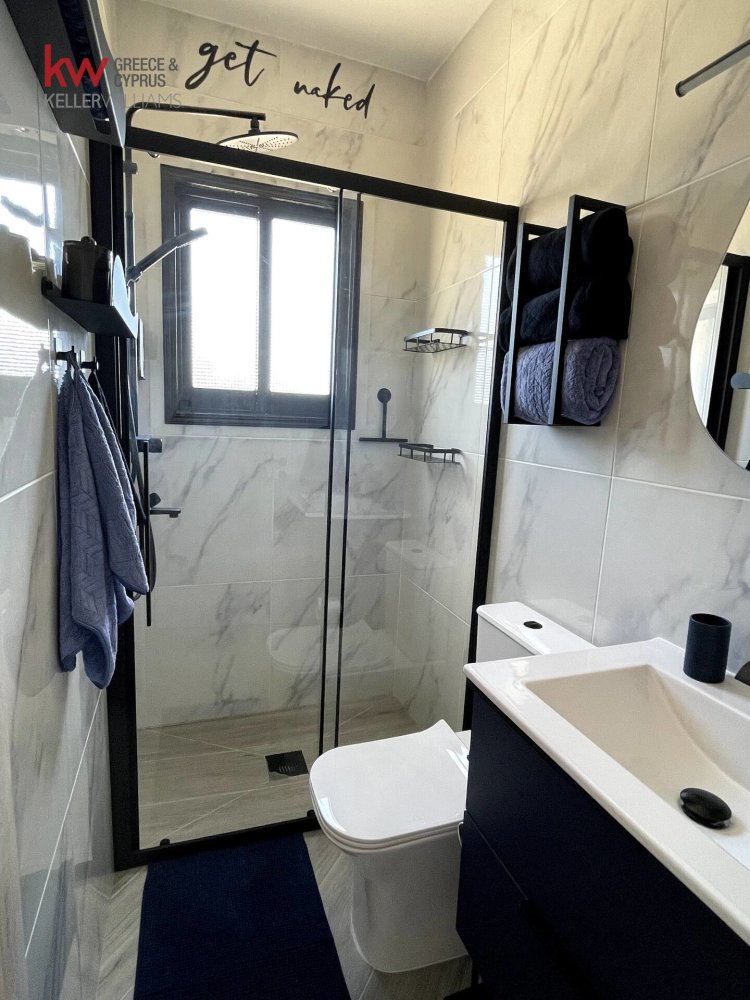 3 bedrooms Villa in Chloraka, Paphos, Cyprus No. 61230