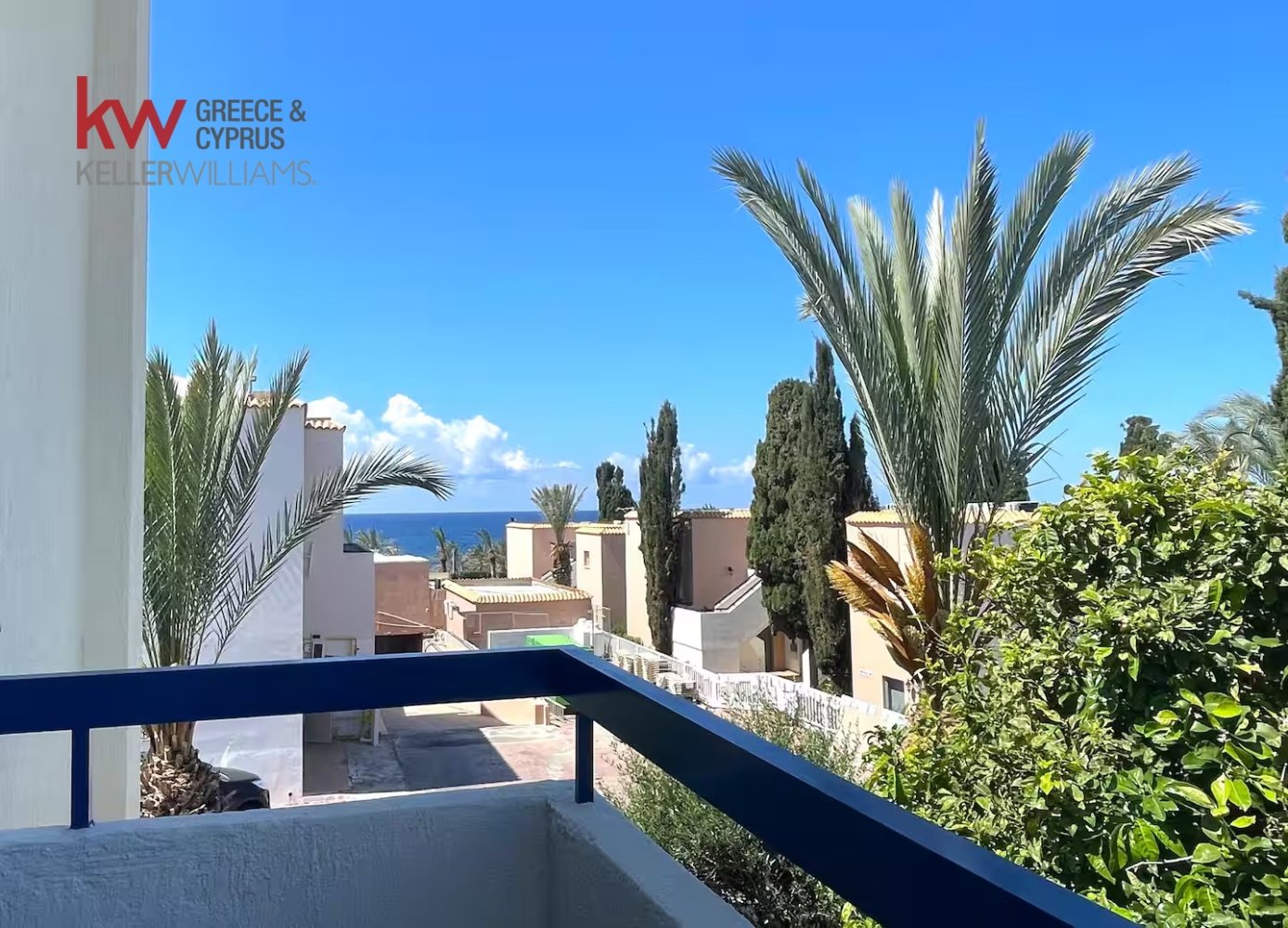 3 bedrooms Villa in Chloraka, Paphos, Cyprus No. 61230