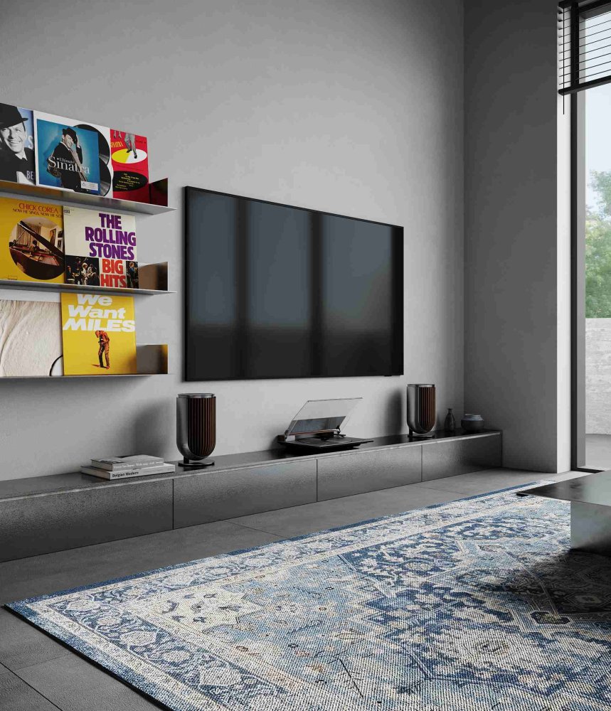 52.5m2 Apartment in Limassol, Cyprus No. 65121