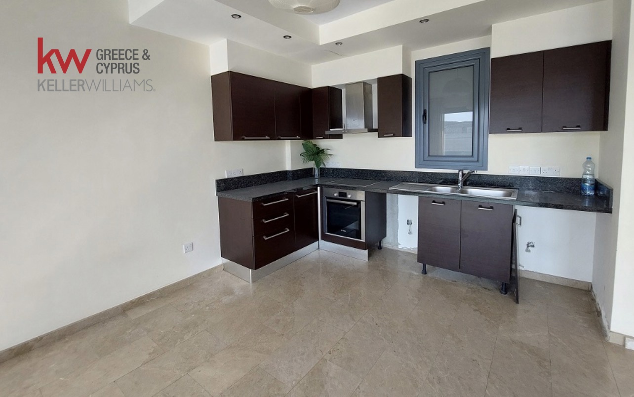 2 bedrooms Duplex in Larnaca, Larnaka, Cyprus No. 39488