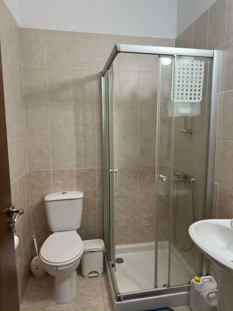2 bedrooms Apartment in Konia, Paphos, Cyprus No. 62103