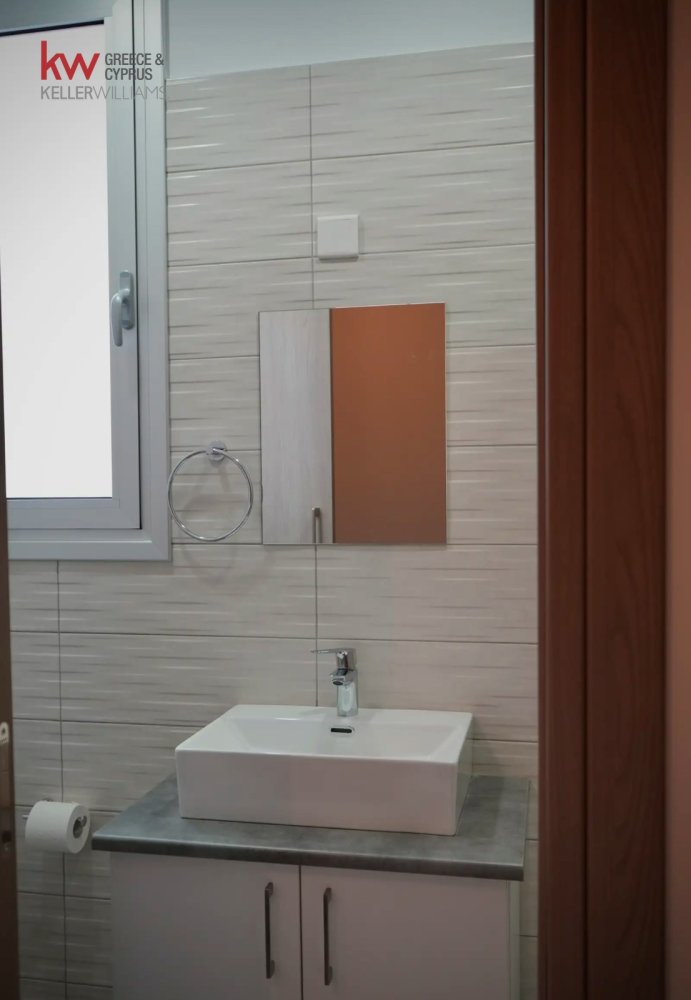 2 bedrooms Apartment in Larnaca, Larnaka, Cyprus No. 40515