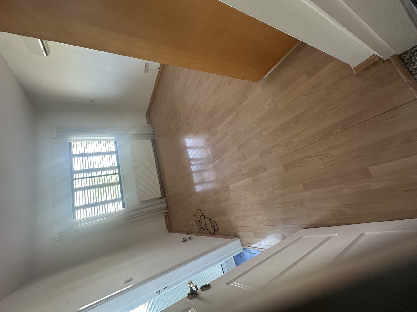 5 dormitorios Villa en Strovolos, Nicosia, Chipre No. 60839