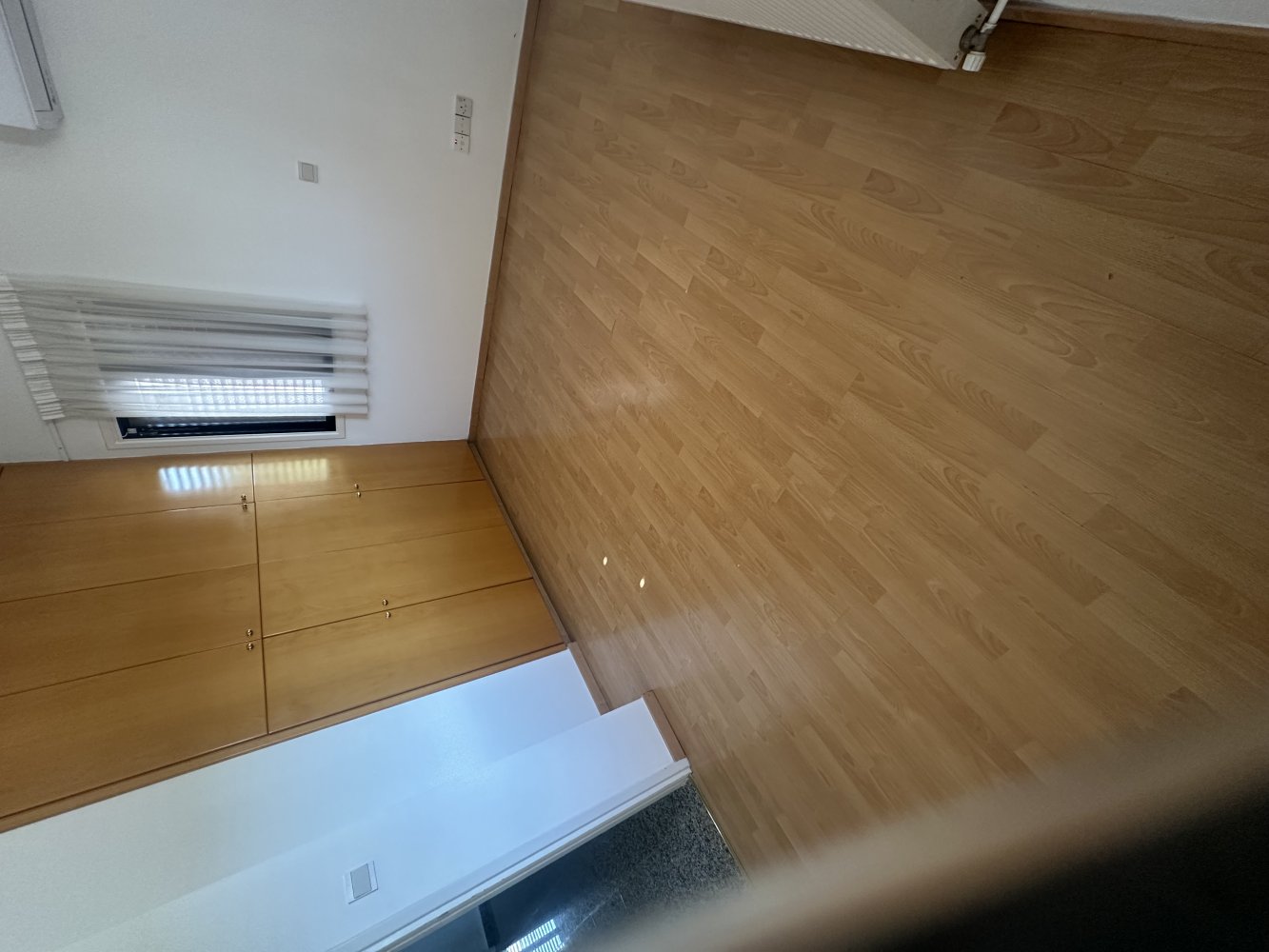 5 dormitorios Villa en Strovolos, Nicosia, Chipre No. 60839