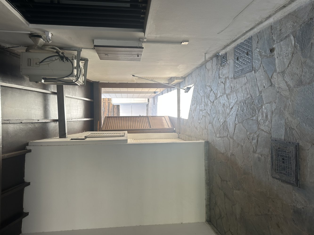 5 dormitorios Villa en Strovolos, Nicosia, Chipre No. 60839