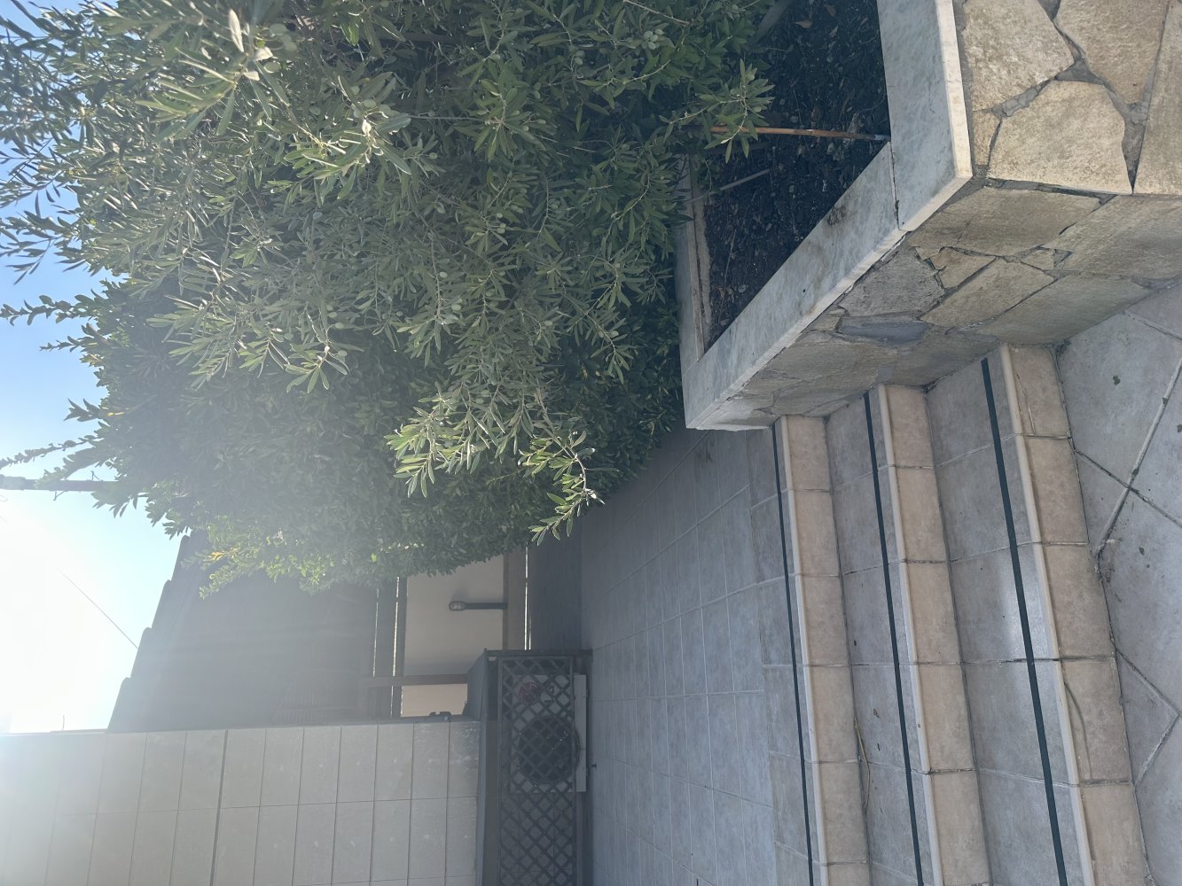 5 dormitorios Villa en Strovolos, Nicosia, Chipre No. 60839