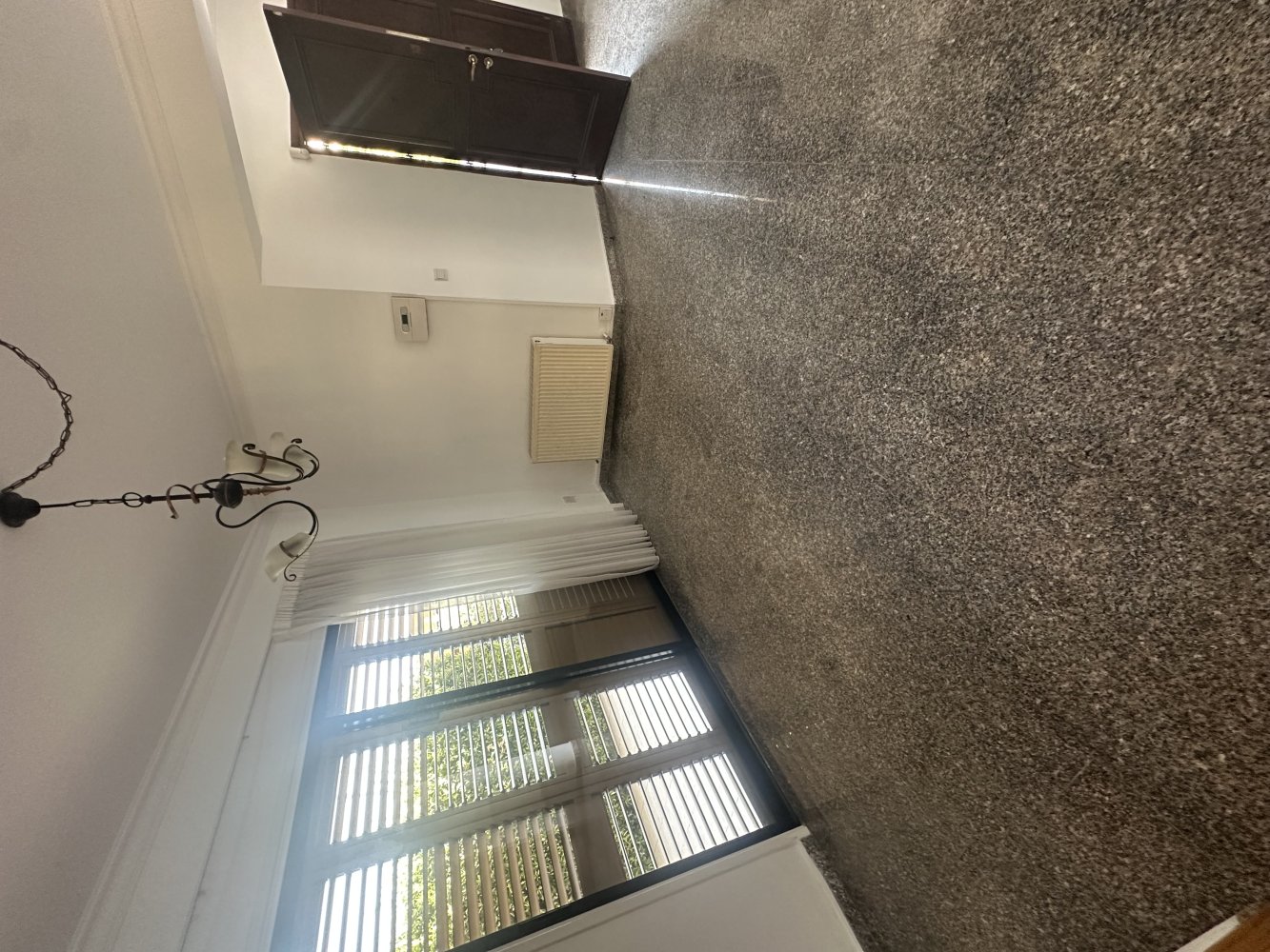 5 dormitorios Villa en Strovolos, Nicosia, Chipre No. 60839