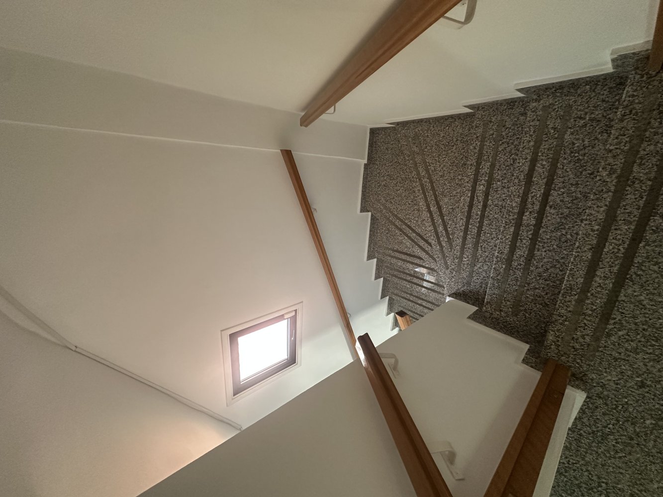 5 dormitorios Villa en Strovolos, Nicosia, Chipre No. 60839