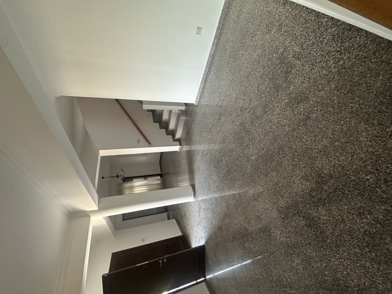 5 dormitorios Villa en Strovolos, Nicosia, Chipre No. 60839