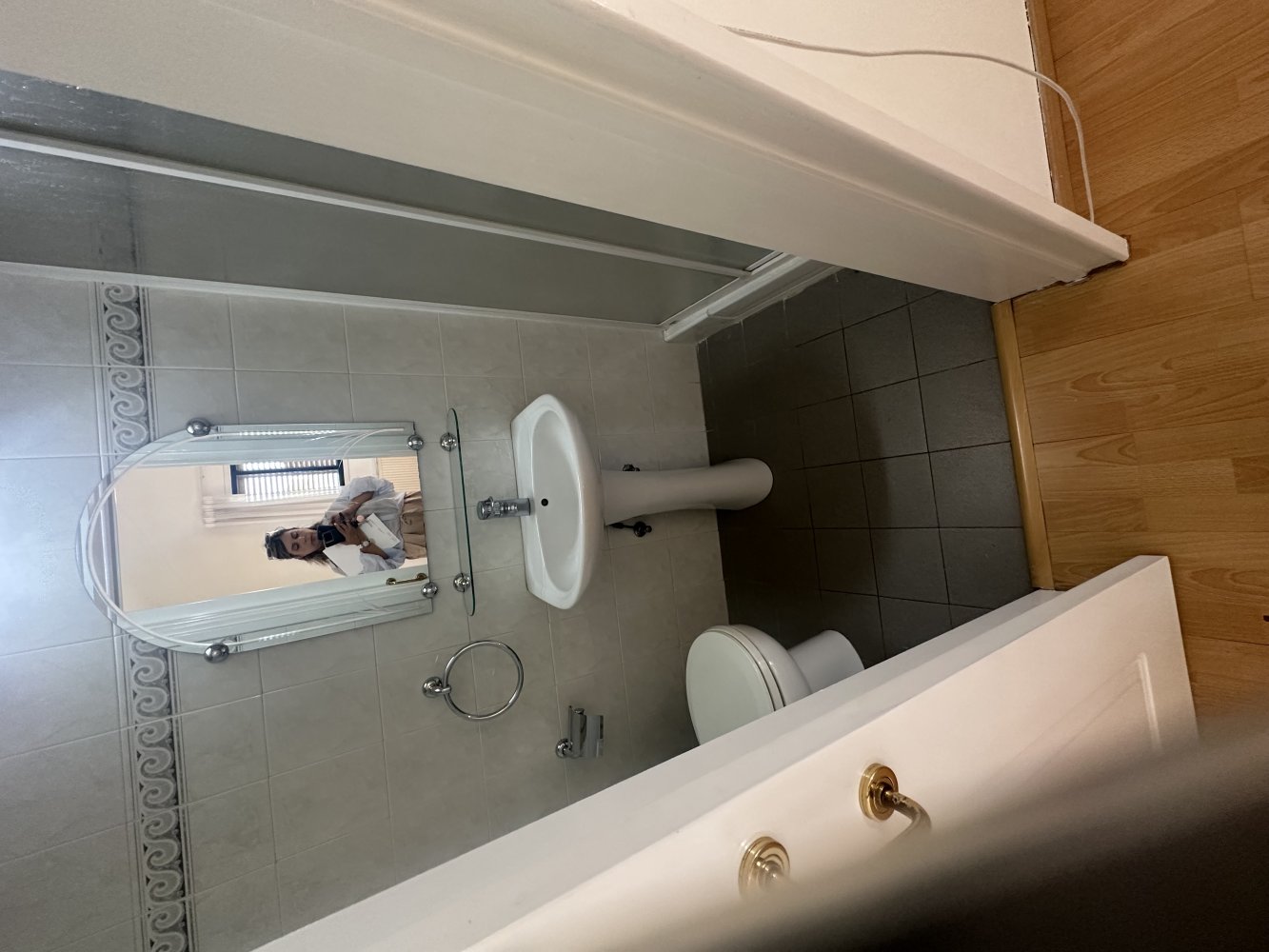 5 dormitorios Villa en Strovolos, Nicosia, Chipre No. 60839