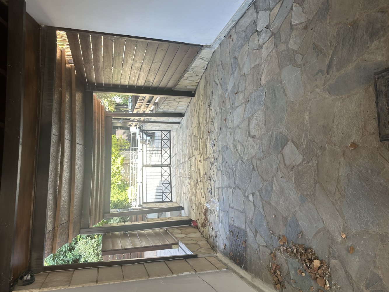 5 dormitorios Villa en Strovolos, Nicosia, Chipre No. 60839