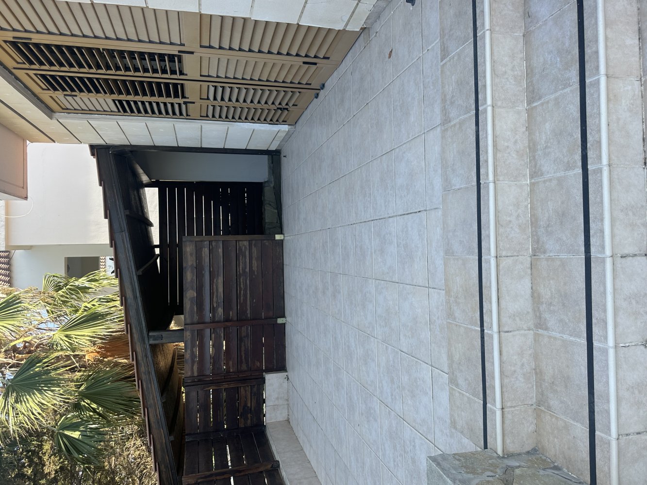 5 dormitorios Villa en Strovolos, Nicosia, Chipre No. 60839