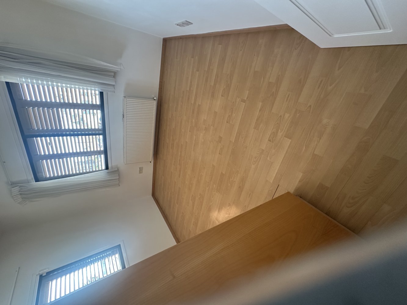 5 dormitorios Villa en Strovolos, Nicosia, Chipre No. 60839