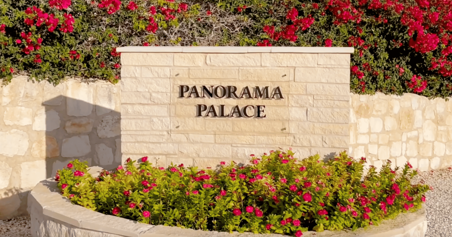 4 bedrooms Villa in Pegeia, Paphos, Cyprus No. 62204