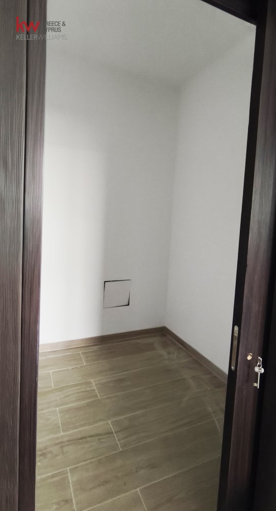 3 chambres Maison de Ville à Geri, Nicosia, Chypre No. 39629