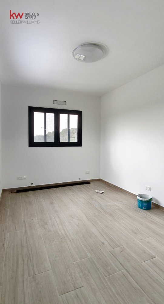 3 chambres Maison de Ville à Geri, Nicosia, Chypre No. 39629