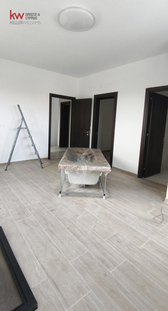 3 chambres Maison de Ville à Geri, Nicosia, Chypre No. 39629