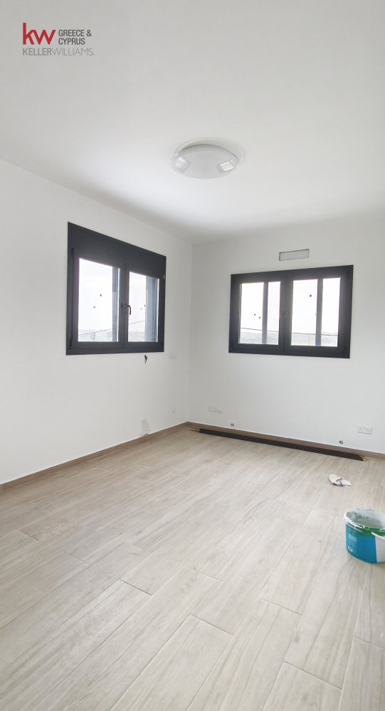 3 chambres Maison de Ville à Geri, Nicosia, Chypre No. 39629