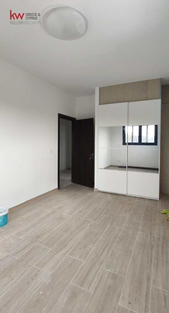 3 chambres Maison de Ville à Geri, Nicosia, Chypre No. 39629