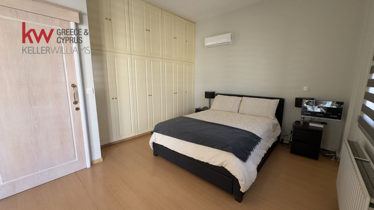 4 chambres Villa à Larnaca, Larnaka, Chypre No. 52268