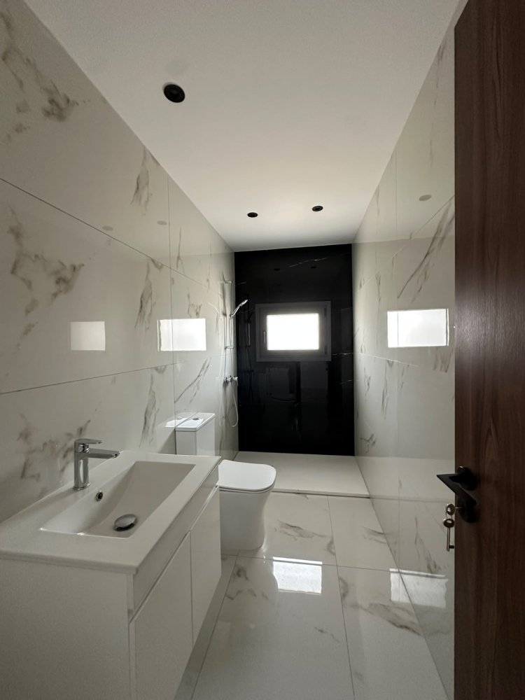 1 bedroom Apartment in Dali, Nicosia, Cyprus No. 62830