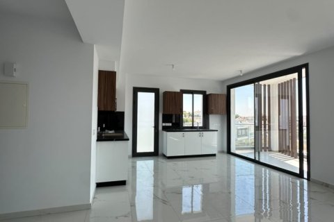1 bedroom Apartment in Dali, Nicosia, Cyprus No. 62830